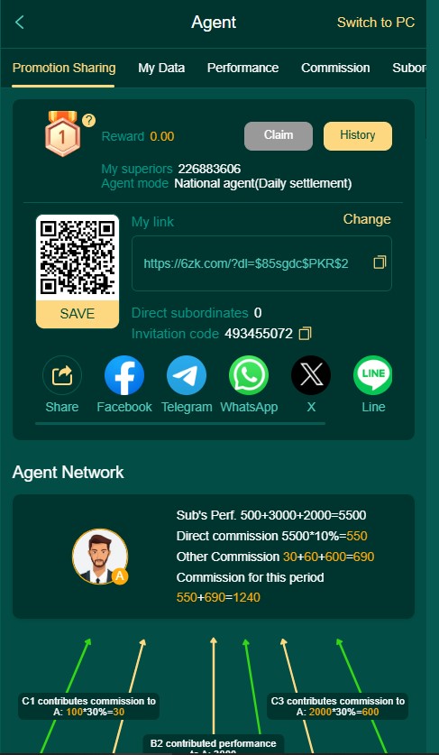 6ZK APK