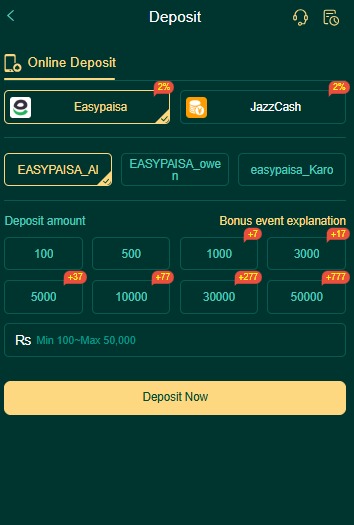 6ZK App