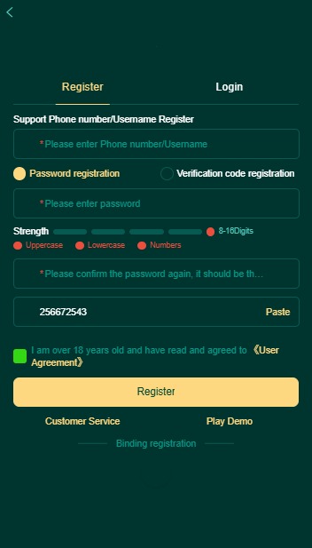 6ZK APK