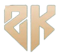 6zk game
